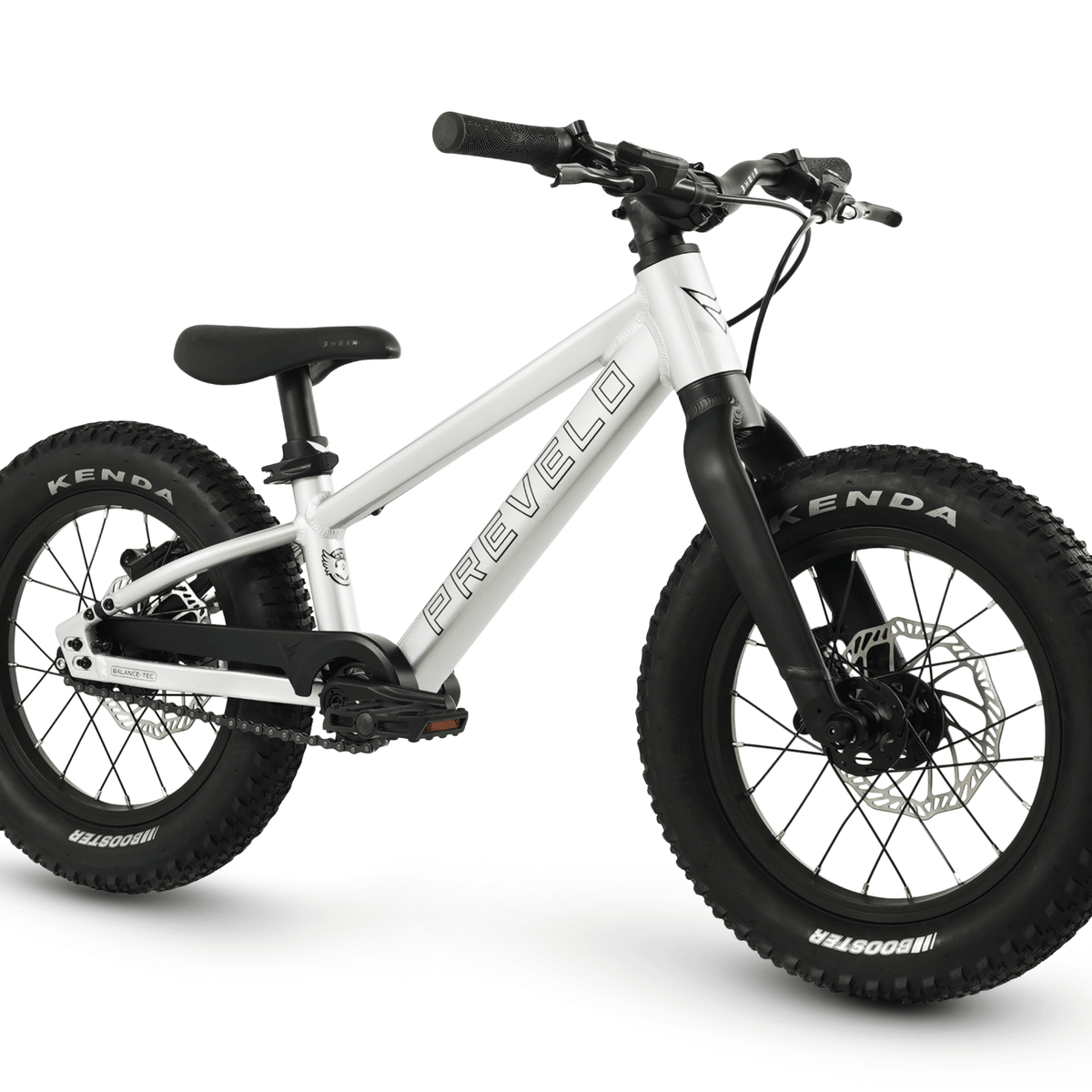 PREVELO ZULU ONE AND ZULU TWO NAMED TO TIME'S BEST INVENTIONS OF