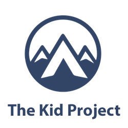 Review: Zulu Four - The Kid Project - Prevelo Bikes