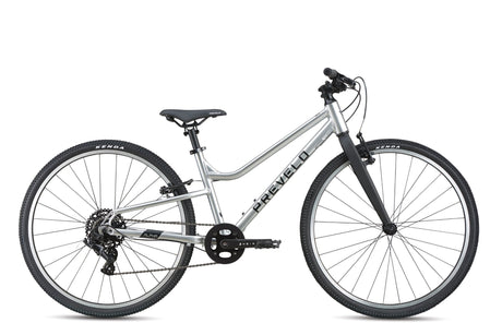 Prevelo Bikes - Alpha Five (Outlet) -