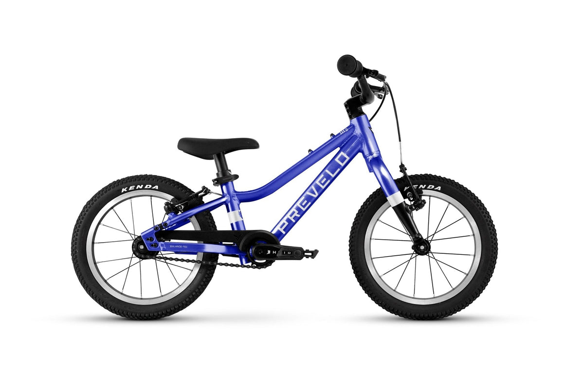 Alpha One / MkIII / Braap Blue / Good / (OUTLET)