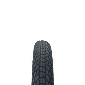 Prevelo Bikes-Alpha Series Replacement Tires-Alpha One