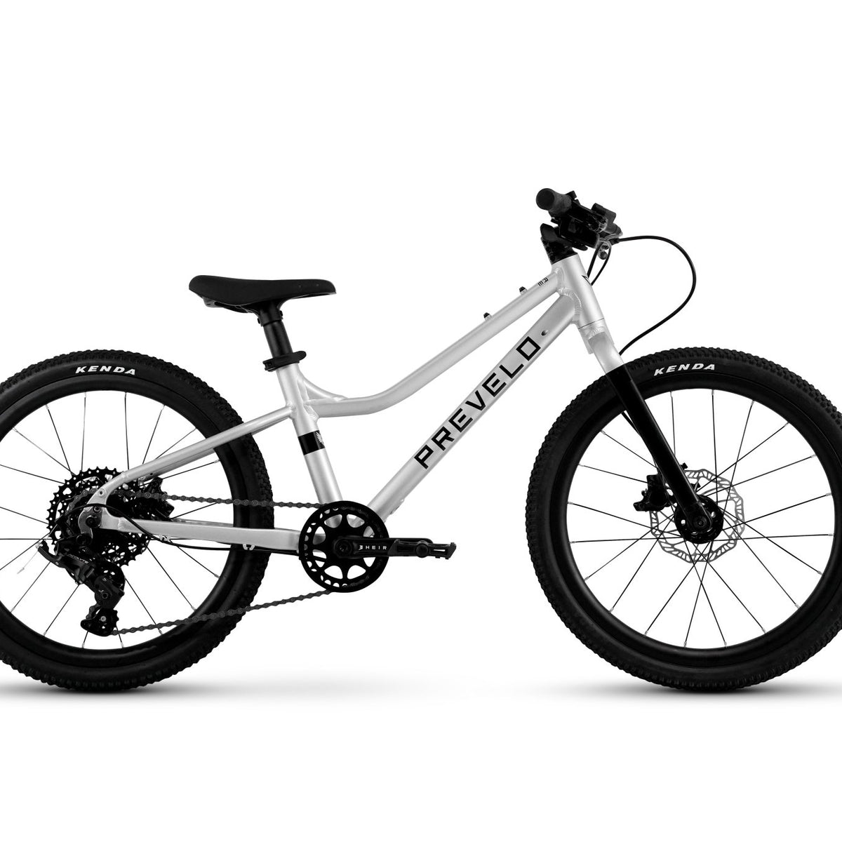 Mountain Bike Probike Robinson Bike Shop Provelo Bicycles Probike