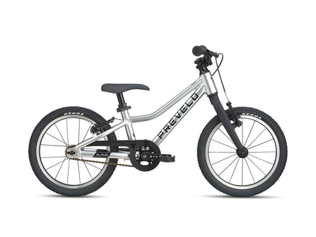 Prevelo Bikes - Alpha Two (Outlet) -
