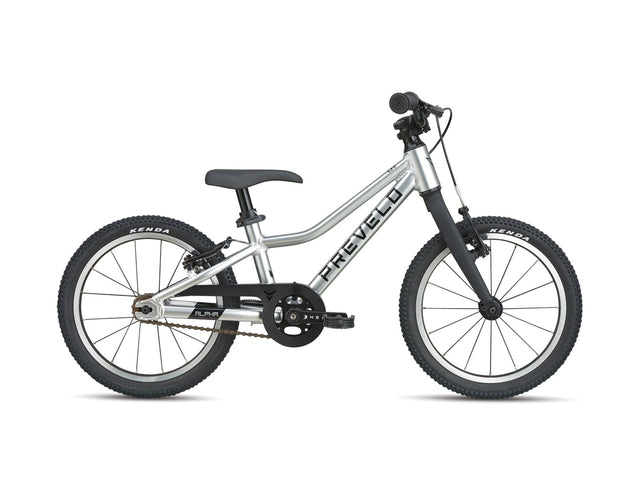 Prevelo Bikes - Alpha Two (Outlet) -