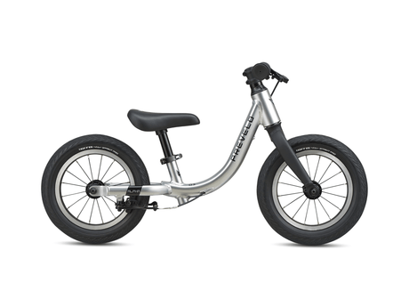 Prevelo Bikes - Alpha Zero (Outlet) -