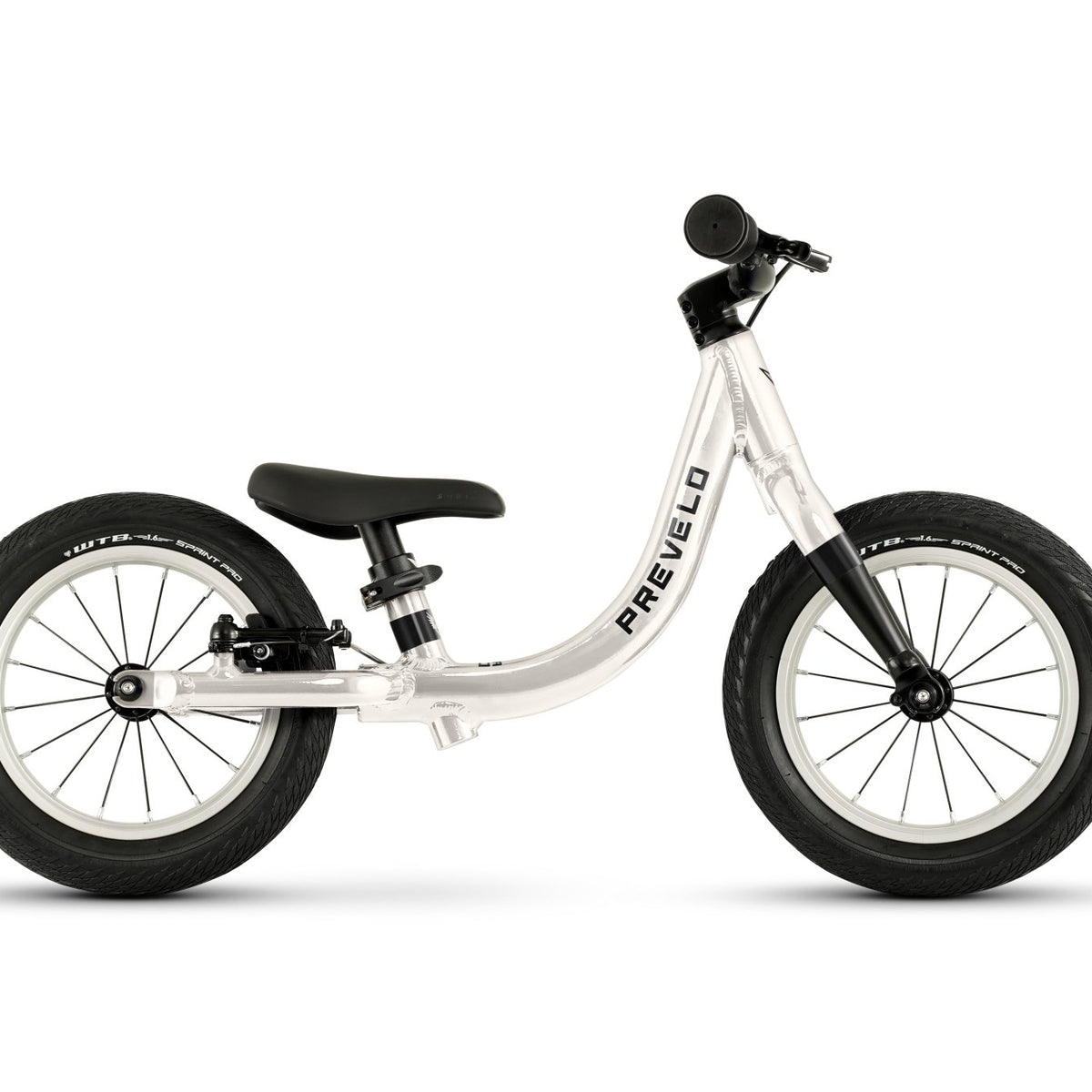 no pedal bike for adults Prevelo Alpha Zero|12" Balance Bike|1½ years+|No Pedals