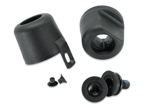 Prevelo Bikes - BALANCE - TEC™ Conversion Kit -