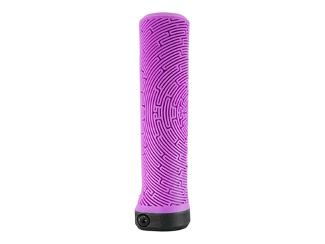 Prevelo Bikes-Colored Lock-on Grips-22.2mm