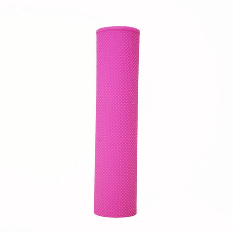 Prevelo Bikes-Custom Color Grips-110mm