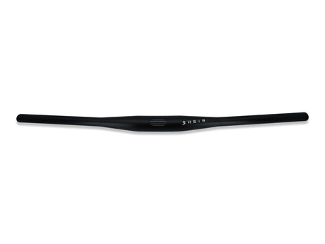 Prevelo Bikes - HEIR 19mm Handlebar -
