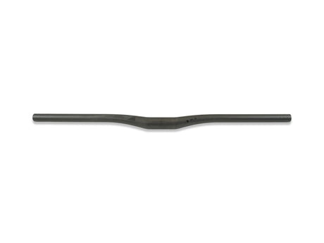 Prevelo Bikes-HEIR Darkbar™ Carbon Handlebar-22.2 mm