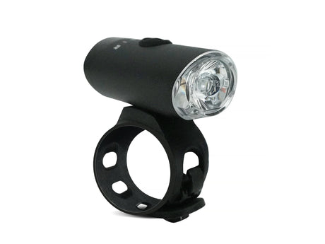 Prevelo Bikes-HEIR Darkness Deleter™ Light Set-