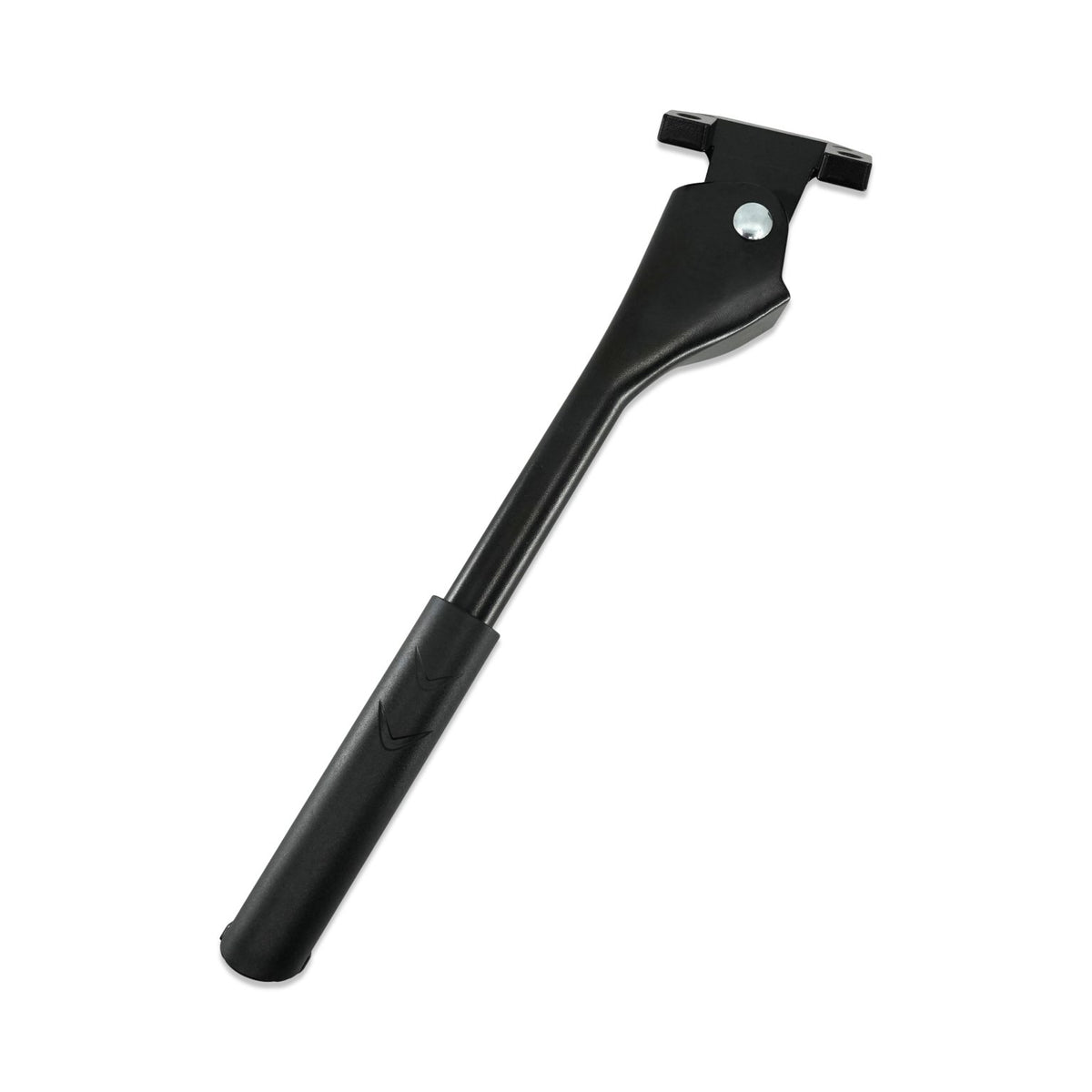 kickstand for gravel bike Kickstand – Prevelo Bikes