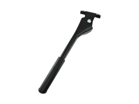 Prevelo Bikes - Kickstand - Alpha One