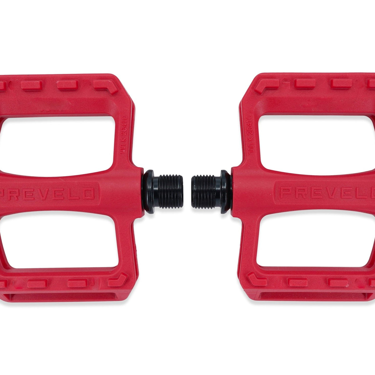 per pedales Prevelo Color Pedals – Prevelo Bikes CYCLITE Frame Bag / Farbe:Petrolblau Designed for Enduro riding Custom Wear