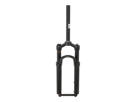 Prevelo Bikes - Prevelo / RST First Fork - 20