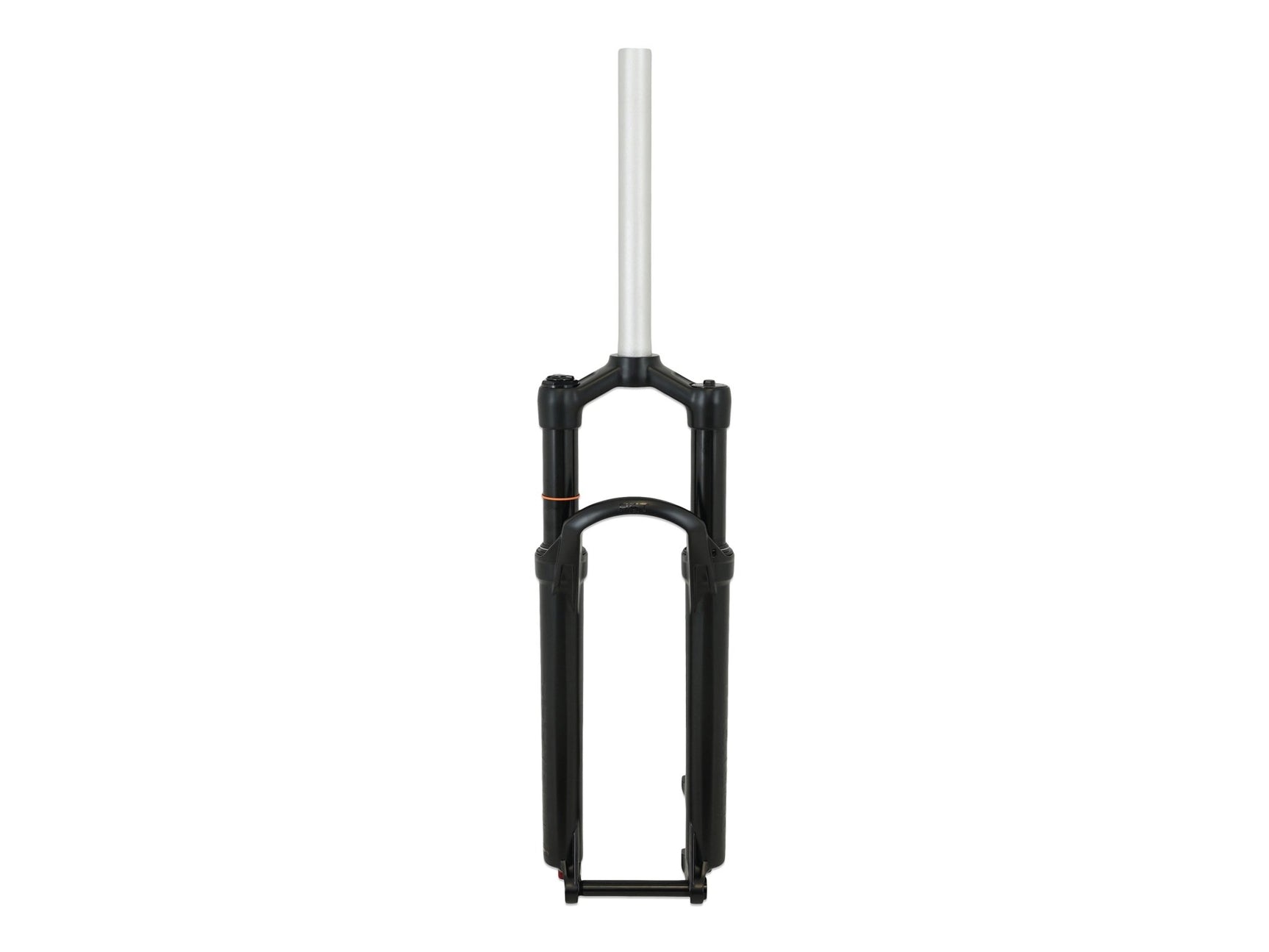Prevelo Bikes - Prevelo / RST First Fork - 26
