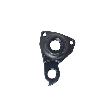 Prevelo Bikes-Replacement Derailleur Hanger-Zulu Three & Zulu Four (2018/2019)