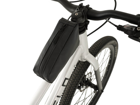 Prevelo Bikes - Rider Supply Pod -