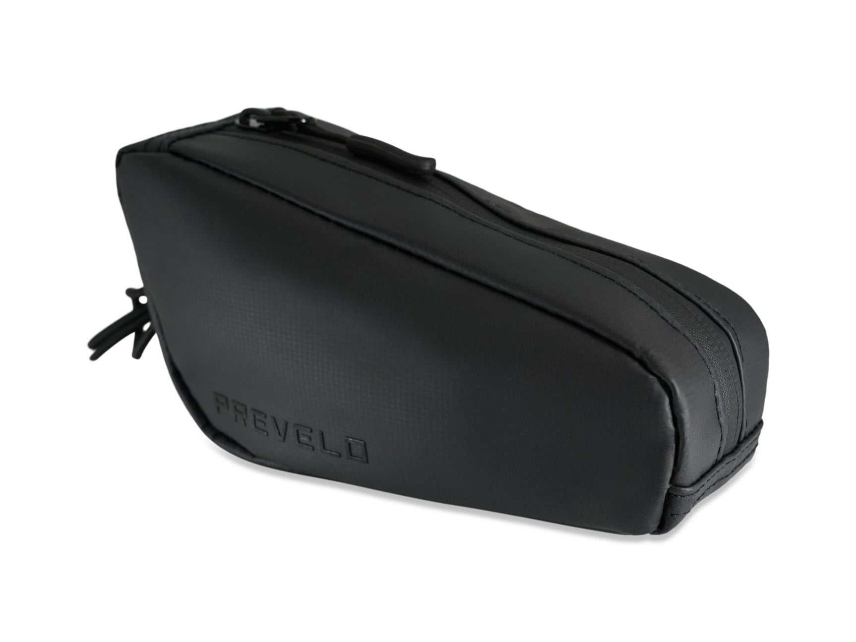 Prevelo Bikes - Rider Supply Pod -