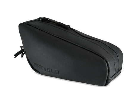 Prevelo Bikes - Rider Supply Pod -