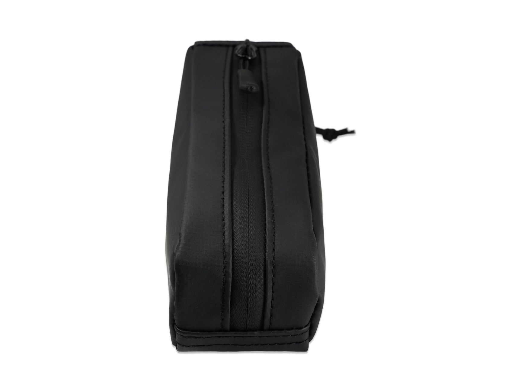 Prevelo Bikes - Rider Supply Pod -