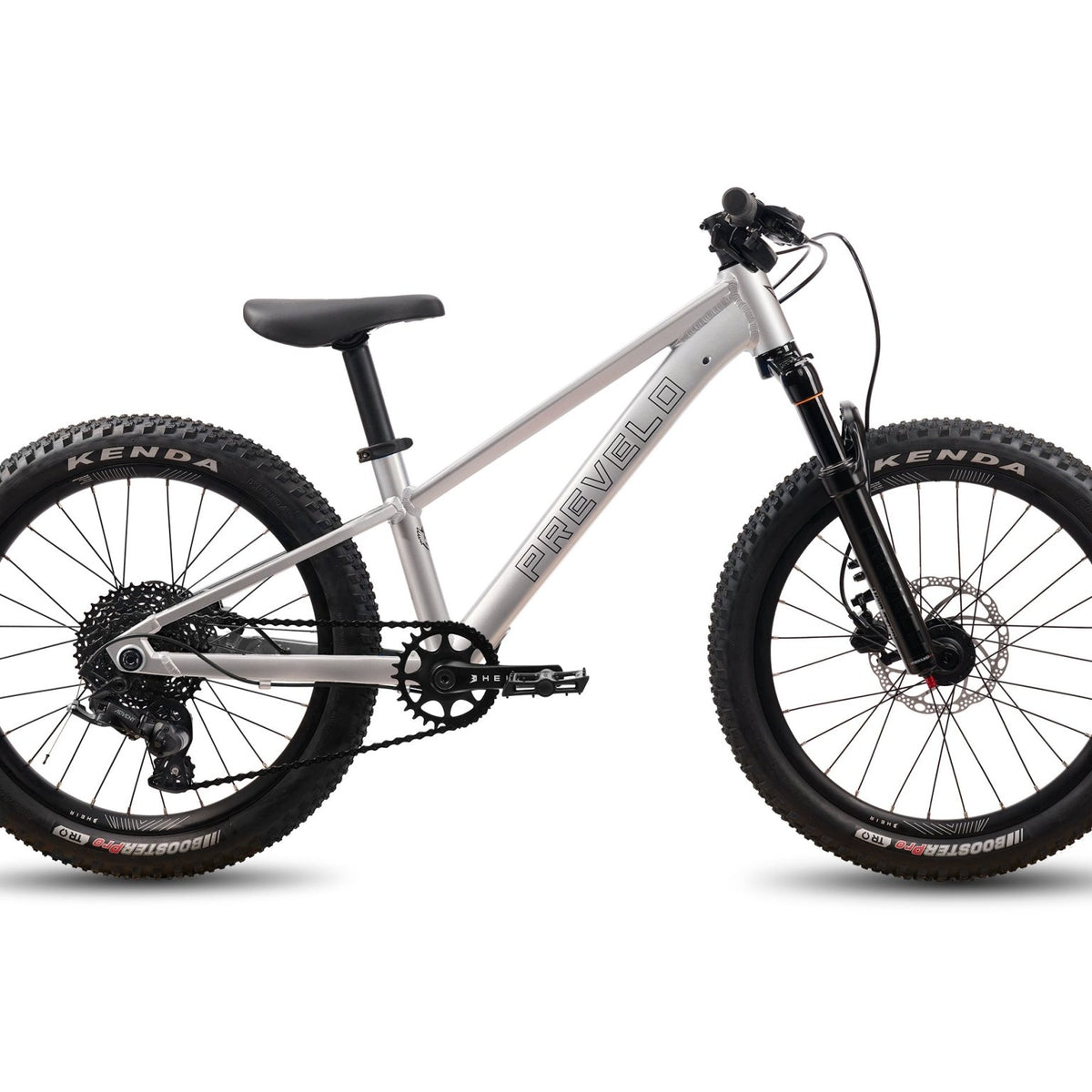 Carbon Forme Hooklow Forme Gravel Bike 2025 - Main Image