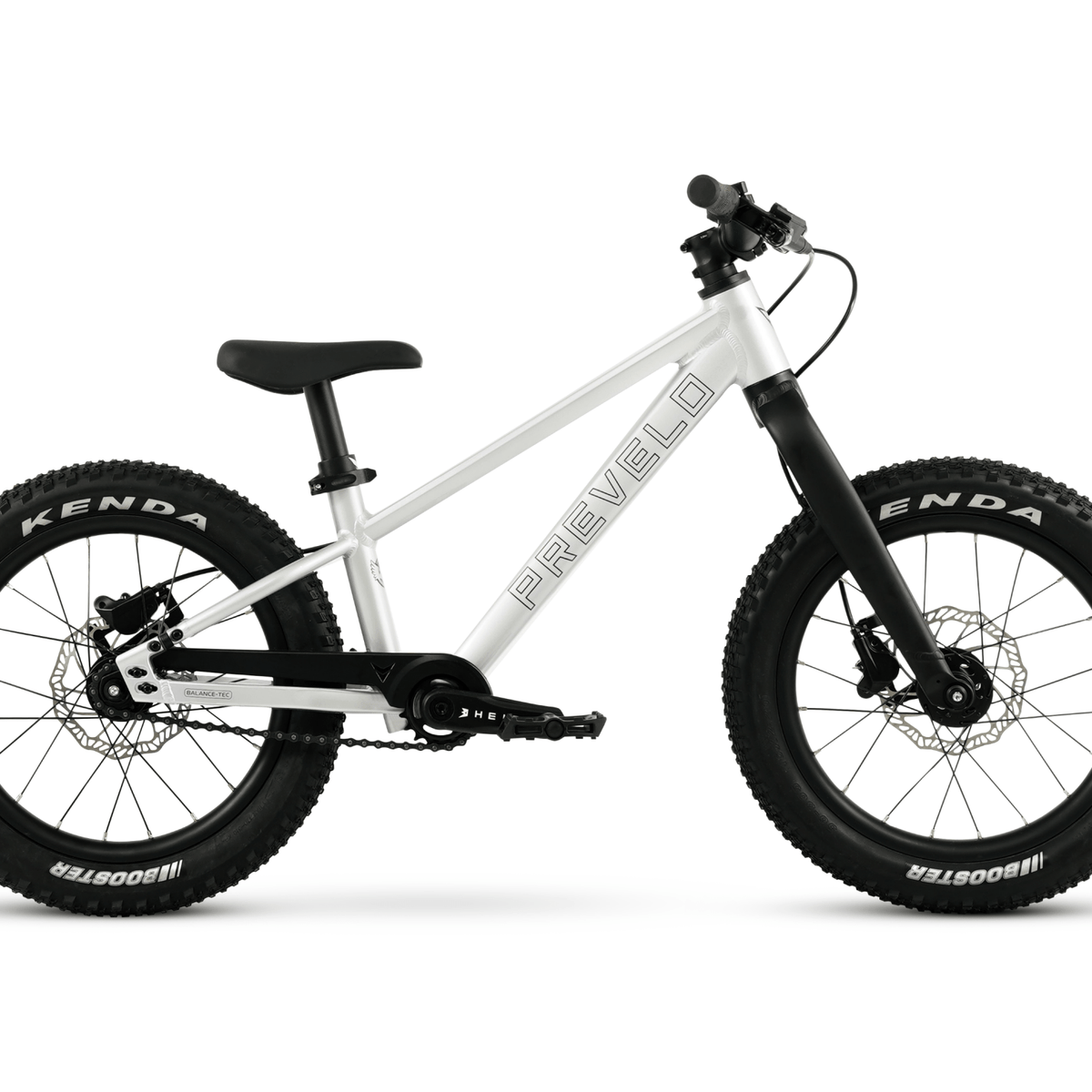 prevelo-bikes-zulu-two-