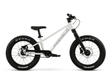 Prevelo Bikes - Zulu Two - Standard