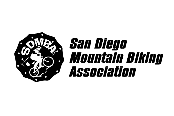 San Diego Mountain Biking Association