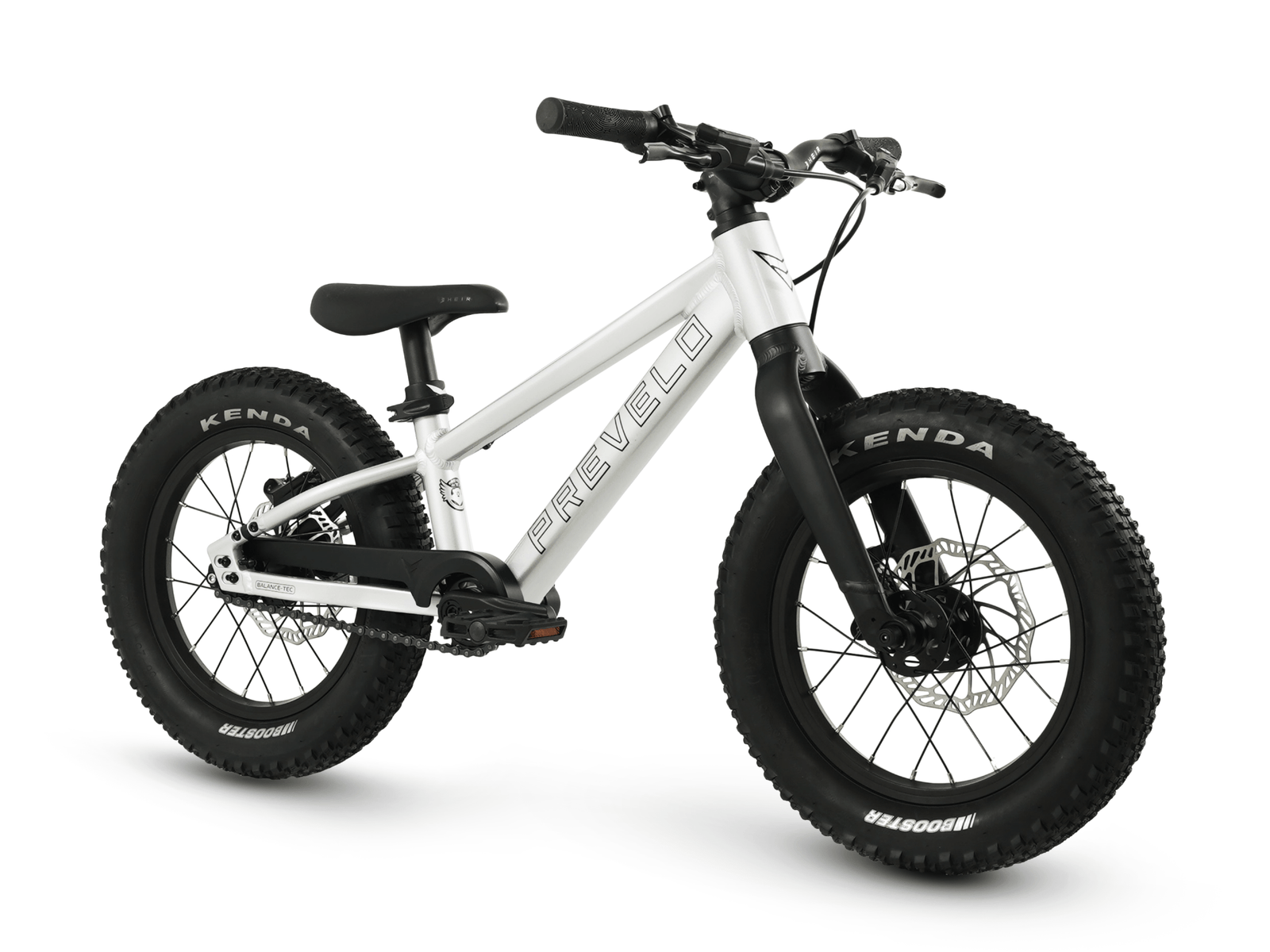 PREVELO ZULU ONE AND ZULU TWO NAMED TO TIME’S BEST INVENTIONS OF 2025 - Prevelo Bikes