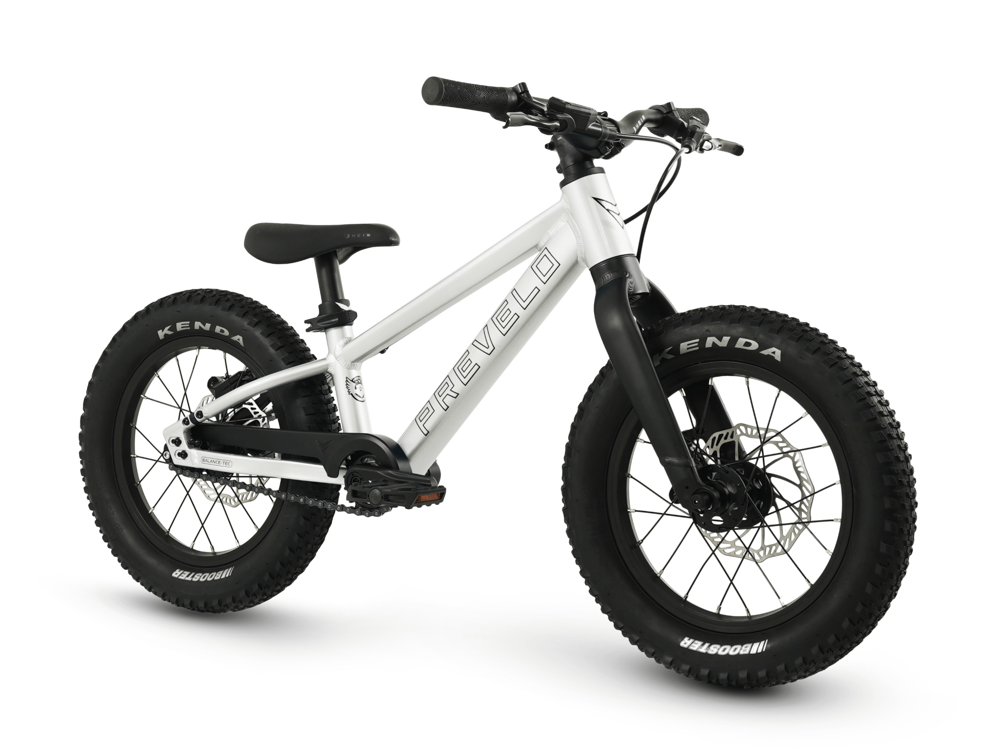 prevelo-zulu-one-and-zulu-two-