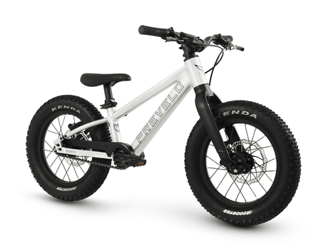 PREVELO ZULU ONE AND ZULU TWO NAMED TO TIME’S BEST INVENTIONS OF 2025 - Prevelo Bikes