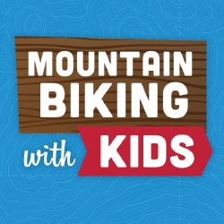 Review:  Zulu One - MTB with Kids - Prevelo Bikes