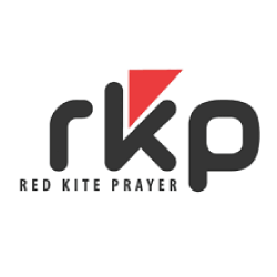 Review:  Red Kite Prayer - Zulu Three - 'The Real Thing'