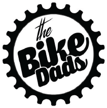 Review:  Zulu Four HEIR - The Bike Dads