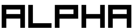 Alpha Series - Prevelo Bikes