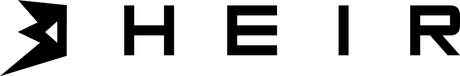 HEIR - Prevelo Bikes