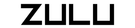 Zulu Series - Prevelo Bikes