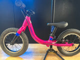 Alpha Zero / MkII / Party Pink / Good / (OUTLET)