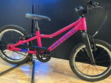 Alpha Two / MkII / Party Pink / Excellent / (OUTLET)