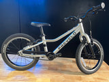 Alpha Two / MkIII / Speed Silver / Excellent / (OUTLET)