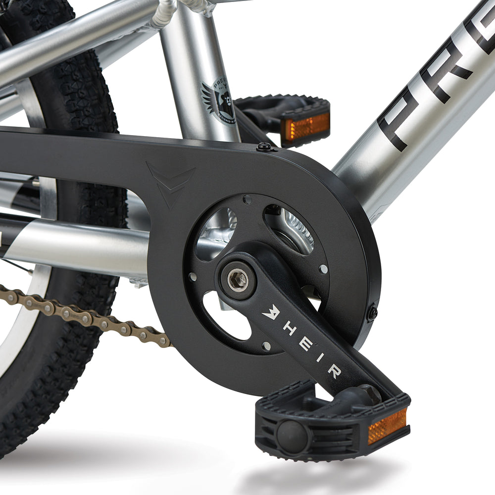 Prevelo Alpha Two｜16" Kid
