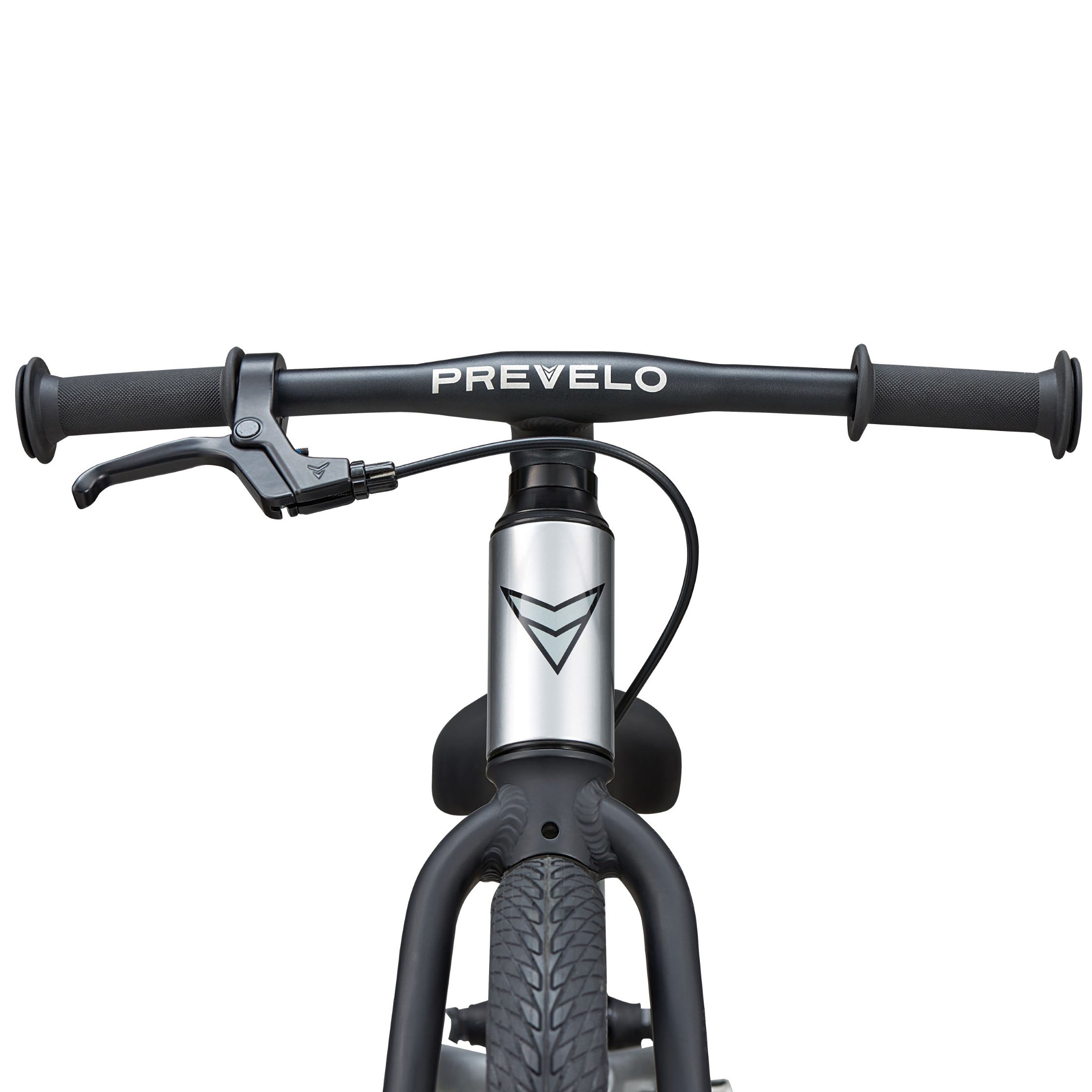 Prevelo alpha zero best sale