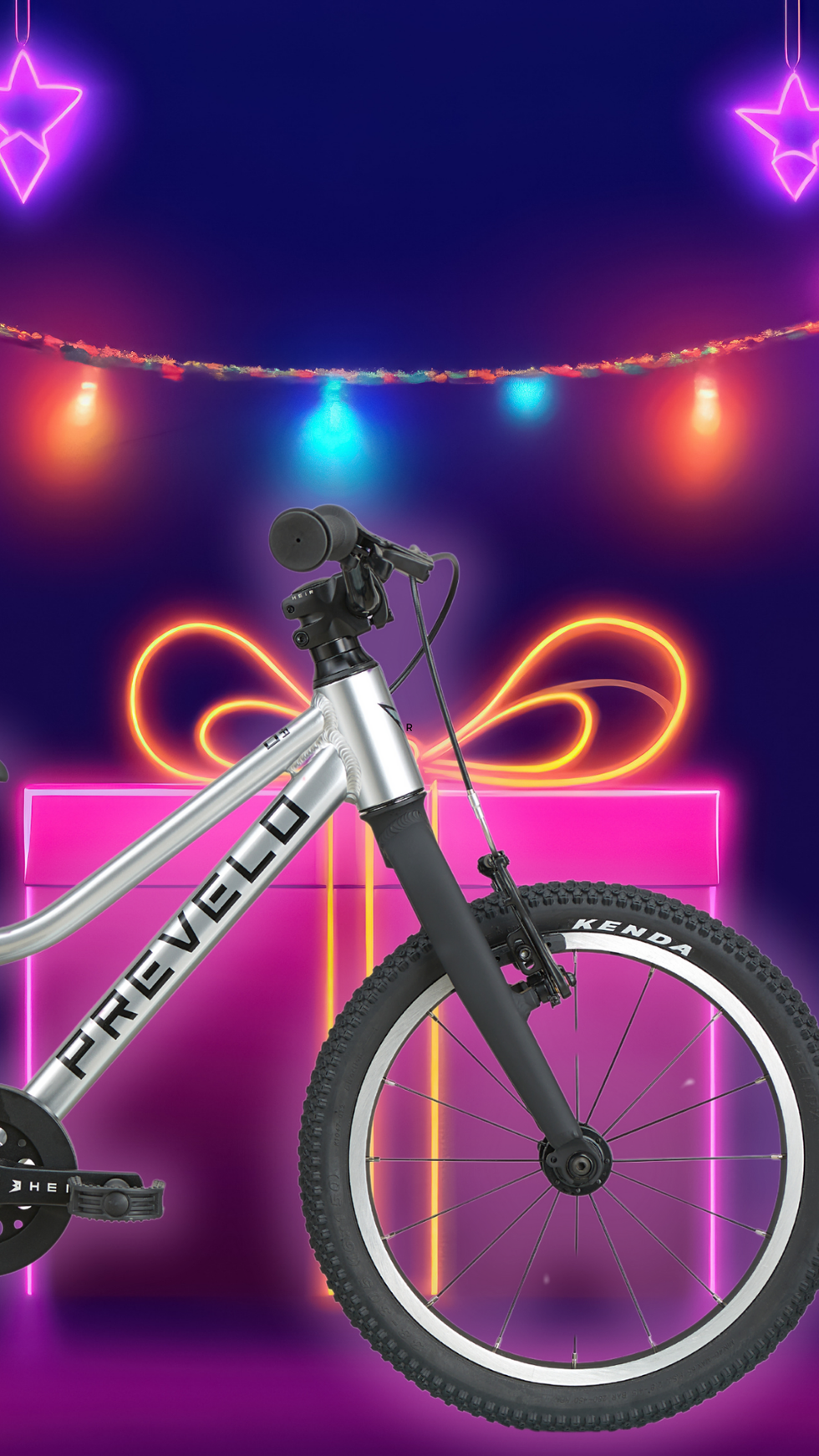 Mountain bikes for kids for sale outlet