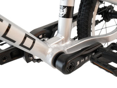 THRU-TUBE™ Frame