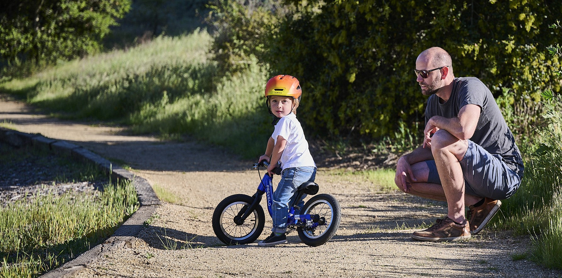 Prevelo Alpha Zero 12 Balance Bike 1 years No Pedals Prevelo Bikes