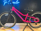 Alpha Three / MkII / Party Pink / Good / (OUTLET)