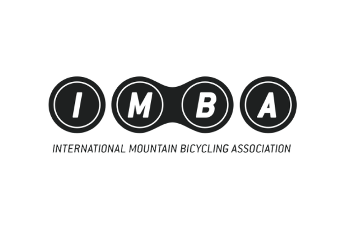 International Mountain Bicycling Association