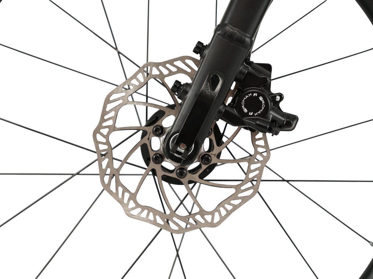 Prevelo Alpha Three｜20
